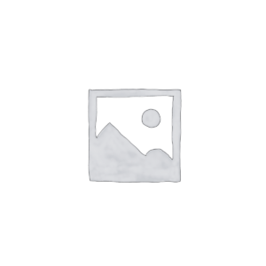 Design Assets